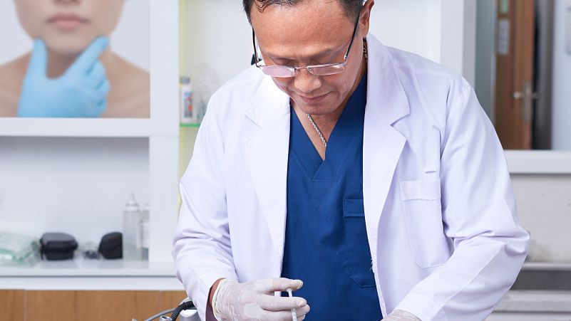  家里近一半新裝修房子上?？諝鈾z測甲醛項目超標(biāo)！