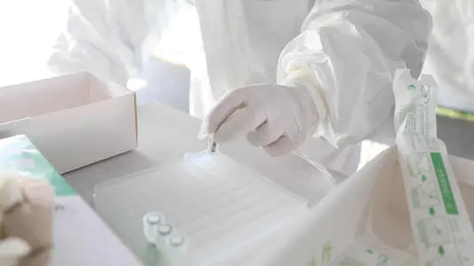 甲醛檢測(cè)濃度是否會(huì)隨室內(nèi)溫度升高而增加？